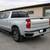 2020 Chevrolet Silverado 1500 Crew Cab - Financing Available! 9 thumbnail