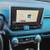 2023 Toyota RAV4 RAV 4 XLE SUV 14 thumbnail