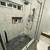 RRJ QUALITY CONSTRUCTION CORP- SAN JOSE CA. 11 thumbnail