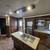 2018 Forest River RV Salem Hemisphere Lite 300BH Travel Trailer 10 thumbnail