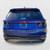 2022 Hyundai Tucson  Limited SUV 6 thumbnail