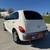 2001 Chrysler PT Cruiser - Cash out the door 6 thumbnail