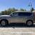 2019 Infiniti QX80 Luxe 4dr SUV 6 thumbnail