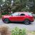 Ford  2014 Explorer  Sport 4x4 Suv 9 thumbnail