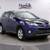 2015 Toyota RAV4 XLE WE FINANCE!! ITNS WELCOME 3 thumbnail