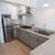 Now Leasing: Stylish 1  2 Bedroom Apartments in Lawndale! 8 thumbnail