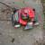 Push mower 2 thumbnail