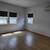 Incredible 2BR in Los Angeles - Just off Washington/La Brea - NEW NEW 20 thumbnail