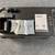 Anker SOLIX EverFrost 2 58L Electric Cooler w/Additional Battery 1 thumbnail