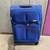 SAMSONITE HYPERSPIN 29 INCH 4 SIDE SOFT SPINNER LUGGAGE - EXCELLENT! 1 thumbnail