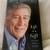 Life is a Gift The Zen of Tony Bennett by Tony Bennett 1 thumbnail