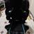 2 like new black baby car seats 3 thumbnail