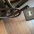 Bicycle - Low maintenance, Gates Belt Drive, 2 Speed Automatic Shift 3 thumbnail