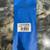 Dovo Solingen 10900-0426 Cuticle Nippers Satin Stainless Steel 3 thumbnail