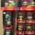 Disney Pixar Alien Remix figures lot 2 thumbnail