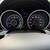 2013 ACURA TL TECHNOLOGY PACKAGE 204,000 miles 7 thumbnail