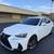 2019 Lexus IS300 F Sport AWD *WE FINANCE* 3 thumbnail