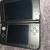 Nintendo 3ds xl 1 thumbnail