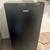 Mini refrigerator 2 thumbnail