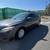 2011 Toyota Camry 2 thumbnail