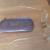 1947 Vintage Wire Rim Glasses with Case 3 thumbnail