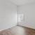 Pet Friendly! 2 Bedroom/1 Bath! Close to Restaurants and Shops! 16 thumbnail