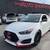 2020 Hyundai Veloster  N Coupe 3D Sedan 1 thumbnail