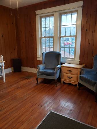 $900 / 1br - 1 BEDROOM APARTMENT UT/FT SANDERS AREA (KNOXVILLE)63815667114883122