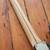 2020 Fender Player Stratocaster, MInt Condition, Electric Guitar 10 thumbnail