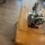 Singer Sewing Machine No. 27 8 thumbnail