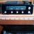 McIntosh MR74 Tuner 1 thumbnail