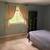 Lovely, single bedroom of an updated home in a safe neighborhood! 8 thumbnail