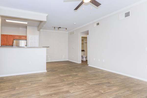 $1.399 / 1hab - 785 pies² - ¡Encuentra el apartamento de una habitación de tus sueños! (Colorado Springs)63658196435715122