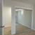2-BR Newly Updated Apartment - Move-In Ready 3 thumbnail