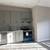 Gorgeous 2BR/1BA Upper Manoa Home Available 10/14 1 thumbnail