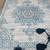 Indoor/Outdoor Patio Rug – 7'9" x 10'2" 1 thumbnail