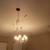 CHANDELIERS 3 thumbnail