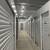 Brand New Storage Facility!!! 2 thumbnail