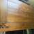 DINING TABLE COUNTER HOIGHT 4 STOOLS 8 thumbnail