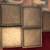 Decorative Tile 3 thumbnail