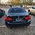 2013 BMW 328i project car needs work 6 thumbnail