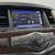 2015 INFINITI QX80 4x4 4WD  Premium SUV 16 thumbnail