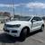 2013 VW Touareg VR6 Sport SUV 4D priced to sell 1 thumbnail