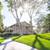 Available Now! 2 Bedroom Apartments at Amador Lakes Apartments 20 thumbnail