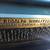1925 Wurlitzer Player Piano 2 thumbnail