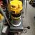 DeWalt Variable Speed DWP611 Router 1 thumbnail