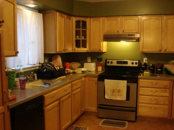 $279,200 / 3br - 1600ft2 - Home For Sale - Shohola, Pennsylvania (Shohola)63951425776130124