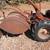Troy-Bilt Horse/ Big Red Rototiller 3 thumbnail