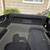 Duraliner Truck bed liner 6' 6" 1 thumbnail