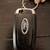 Ford Key FOB 1 thumbnail